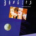 CDBangles / Greatest Hits