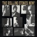 CDRolling Stones / Now