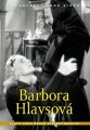 DVDFILM / Barbora Hlavsov