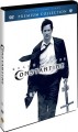 DVDFILM / Constantine