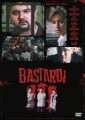 DVDFILM / Bastardi 3