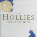 2CDHollies / Greatest Hits / 2CD