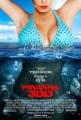DVDFILM / Piraa 3DD