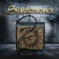 CDSnakecharmer / Snakecharmer