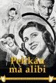 DVDFILM / Pelikn m alibi
