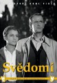 DVDFILM / Svdom