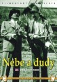 DVDFILM / Nebe a dudy