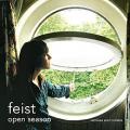 CDFeist / Open Season