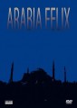 DVDDokument / Arabia Felix