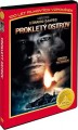 DVDFILM / Proklet ostrov / Shutter Island