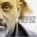 CDJoel Billy / Piano Man / Very Best Of