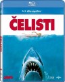 Blu-RayBlu-ray film /  elisti / Jaws / Blu-Ray