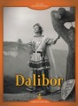 DVDFILM / Dalibor