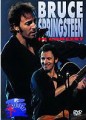 DVDSpringsteen Bruce / In Concert / MTV Plugged