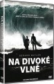 DVDFILM / Na divok vln