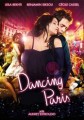 DVDFILM / Dancing Paris