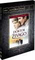 2DVDFILM / Doktor ivago / Doctor Zhivago / Vron edice / 2DVD
