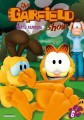 DVDFILM / Garfield Show 6:lut karkulka