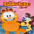 DVDFILM / Garfield Show 7:Pmo z trouby