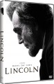 DVDFILM / Lincoln