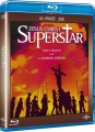 Blu-RayBlu-ray film /  Jesus Christ Superstar / 1973 / Blu-Ray
