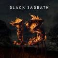 CDBlack Sabbath / 13