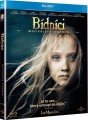 Blu-RayBlu-ray film /  Bdnci / Les Misrables / 2013 / Blu-Ray+CD / Digibook