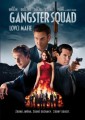 DVDFILM / Gangster Squad:Lovci mafie