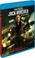 Blu-RayBlu-ray film /  Jack Reacher:Posledn vstel / Blu-Ray