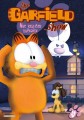 DVDFILM / Garfield Show 10:Noc krlich bakorek