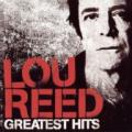 CDReed Lou / Greatest Hits / NYC Man