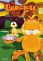 DVDFILM / Garfield Show 15:Kokops rdlo