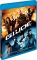 Blu-RayBlu-ray film /  G.I.Joe:Odveta / G.I.Joe:Retaliation / Blu-Ray