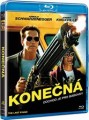 Blu-RayBlu-ray film /  Konen / Blu-Ray