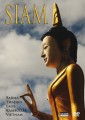 DVDDokument / Siam