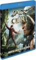 Blu-RayBlu-ray film /  Jack a obi / Jack The Giant Slayer / Blu-Ray