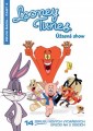 2DVDFILM / Looney Tunes / ڞasn Show / 1.ada / 4.st / 2DVD