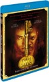 Blu-RayBlu-ray film /  Pokoj 1408 / Blu-Ray
