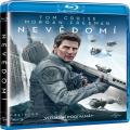Blu-RayBlu-ray film /  Nevdom / Oblivion / Blu-Ray