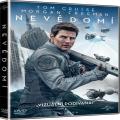 DVDFILM / Nevdom / Oblivion