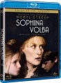 Blu-RayBlu-ray film /  Sophiina Volba / Blu-Ray
