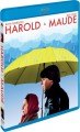 Blu-RayBlu-ray film /  Harold a Maude / Blu-Ray