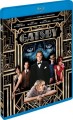 3D Blu-RayBlu-ray film /  Velk Gatsby / 2013 / 2D+3D Blu-Ray