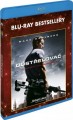 Blu-RayBlu-ray film /  Odstelova / Shooter / Blu-Ray