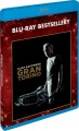 Blu-RayBlu-ray film /  Gran Torino / Blu-Ray