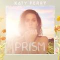 CDPerry Katy / Prism
