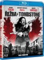 Blu-RayBlu-ray film /  eba v Tombstone / Blu-Ray