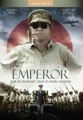 DVDFILM / Emperor