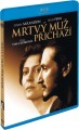 Blu-RayBlu-ray film /  Mrtv mu pichz / Dead Man Walking / Blu-Ray