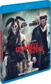 Blu-RayBlu-ray film /  Osaml jezdec / The Lone Ranger / Blu-Ray